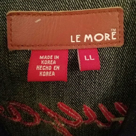 ...........SOLD......... - Picture 4 of 4