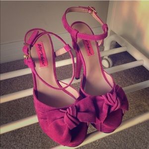 Bundle reserved for @mickeyrn