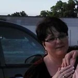 Meet your Posher, Lynn