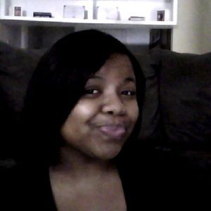 Meet your Posher, Jo vanna