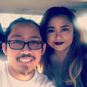 Meet your Posher, Donlady