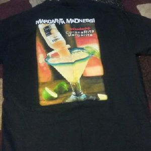 Cute graphic t shirt