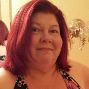 Meet your Posher, Tamara