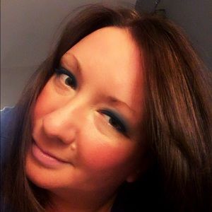 Meet your Posher, Sheri