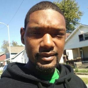 Meet your Posher, Rufus