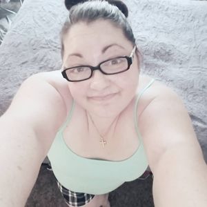 Meet your Posher, Logan