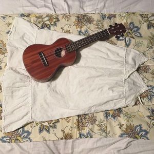 SALE MAKE AN OFFER!! Vintage 1970s style dress