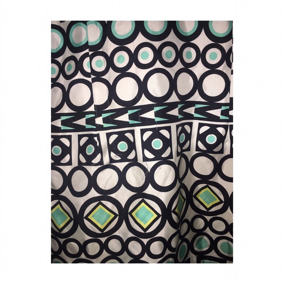 ✨Milly of New York Silk Dress✨ - Picture 4 of 4