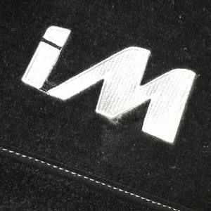 Meet your Posher, Suyapa