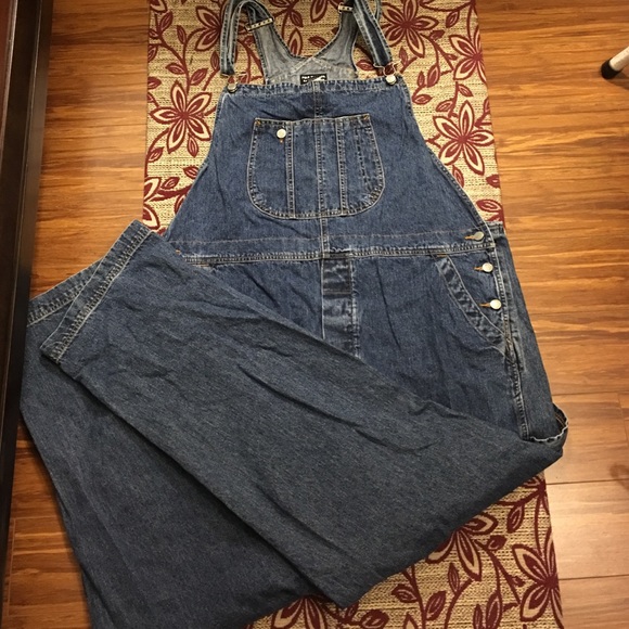 Polo Jeans Co. Ralph Lauren XL