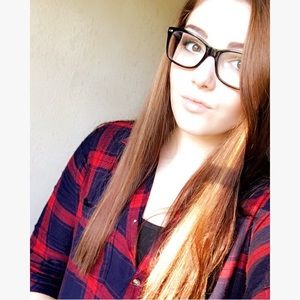 Meet your Posher, Trinity