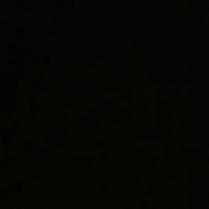 Meet your Posher, Janiska