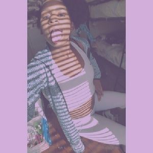 Meet your Posher, Mali