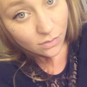 Meet your Posher, Alexa