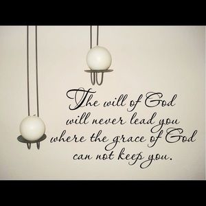 Meet your Posher, Marta