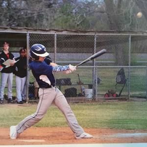 Meet your Posher, Jace