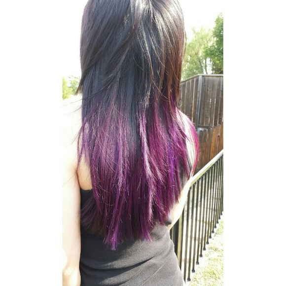 Meet your Posher, Jasmine - Picture 1 of 1