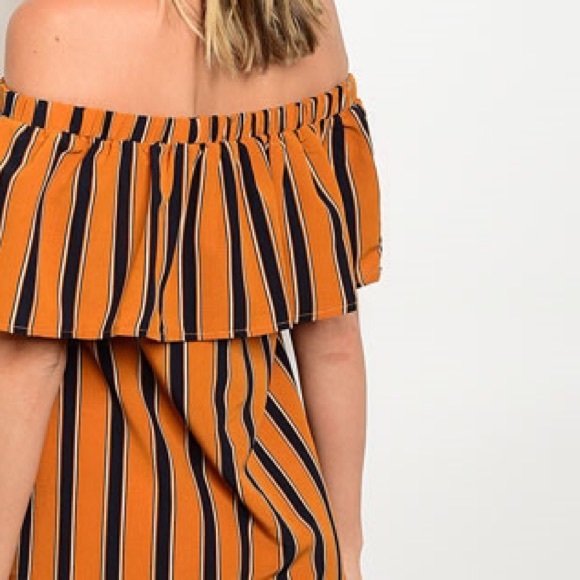 🆕Dress - Picture 3 of 4