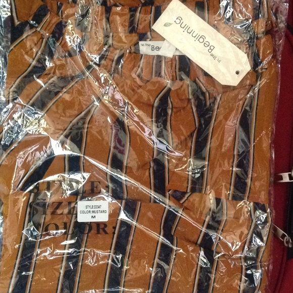 🆕Dress - Picture 4 of 4