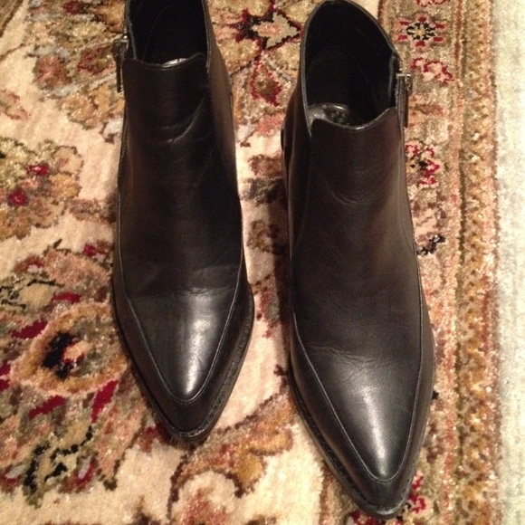 Design Lab Boots Lord And Taylor | 53 off lord taylor shoes design lab by lord taylor Design Lab Boots Lord And Taylor | 53 off lord taylor shoes design lab by lord taylor
