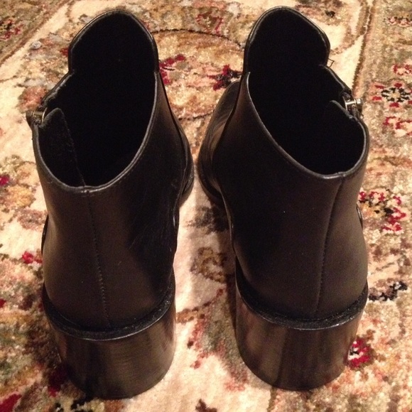 Design Lab Booties | 53 off lord taylor shoes design lab by lord taylor Design Lab Booties | 53 off lord taylor shoes design lab by lord taylor