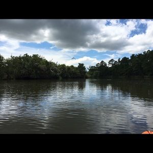 Meet your Posher, Val