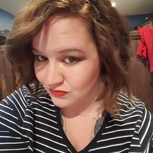 Meet your Posher, Christin