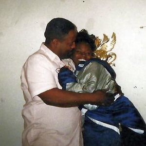 Meet your Posher, Lashanna