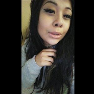 Meet your Posher, Dora