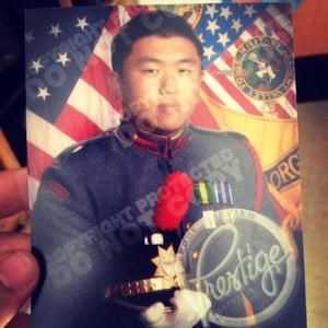 Meet your Posher, Tu