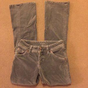 Velvet HUDSON jeans