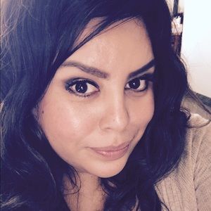 Meet your Posher, Ruth