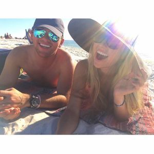 Meet your Posher, Byron