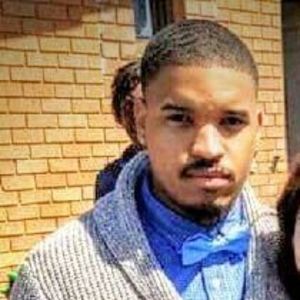 Meet your Posher, Byron