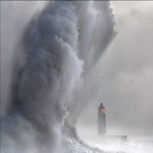 Meet your Posher, Leonard