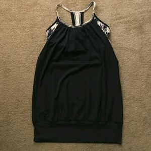 🎆🎉Friday Flash Sale🎉🎆  Lululemon Yoga Tank 4