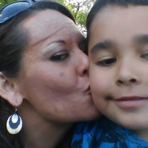 Meet your Posher, Dona