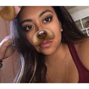 Meet your Posher, Jenny