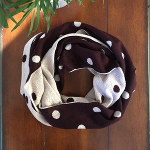 New York & Company - Circle Scarf