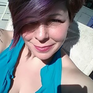 Meet your Posher, Lesley