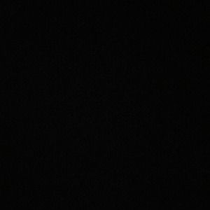 Meet your Posher, Abraham