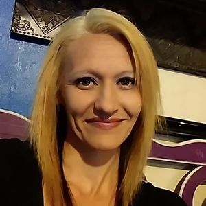 Meet your Posher, Meme