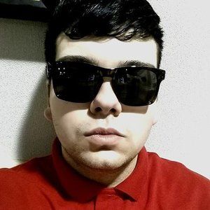 Meet your Posher, Rance