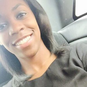 Meet your Posher, Janessa