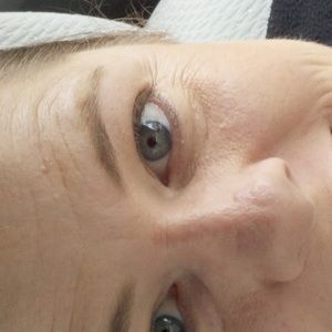 Meet your Posher, Kristi