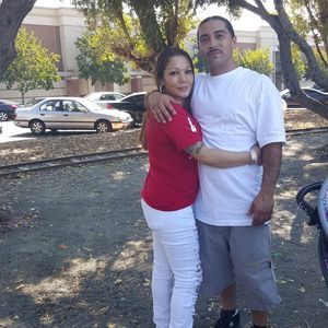 Meet your Posher, Jazmine