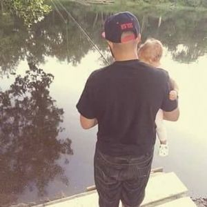 Meet your Posher, Marquise