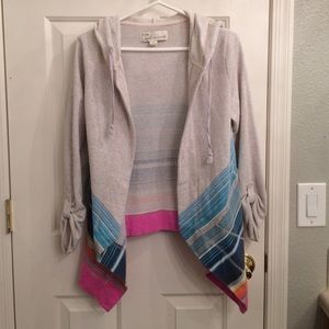 Bundle for @laina559