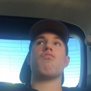 Meet your Posher, Quinn