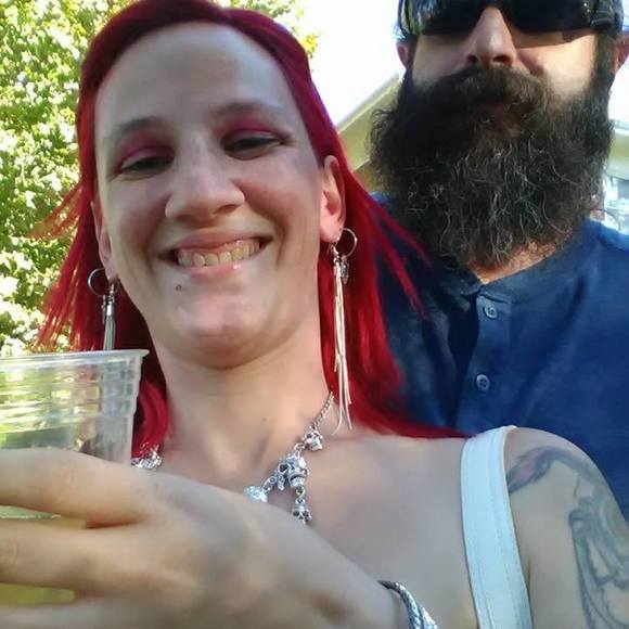 Meet your Posher, Kelly - Picture 1 of 1